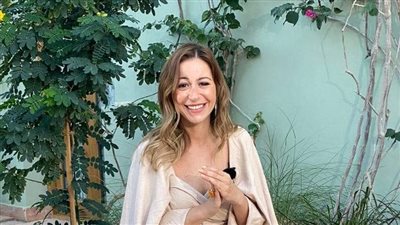 آخرهم منة شلبي.. نجوم خارج دراما رمضان 2024