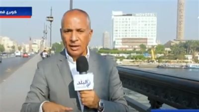 أحمد موسى: انتخاب محمد مرسي كان جريمة ندفع ثمنها إلى اليوم (فيديو)