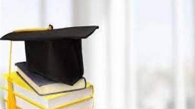 عاجل - نتيجة الدبلومات الفنية 2023.. بشرى سارة لطلاب 