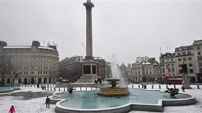 بريطانيا تعلن تخفيض أسعار الطاقة المنزلية بنسبة 50%