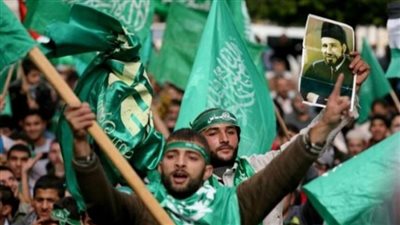 عاجل| «تكفير وتعاطف مع إرهابيين».. خطايا الإخوان قبل ثورة 30 يونيو (تسلسل زمني)