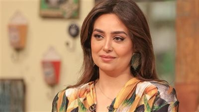 “أنا مش بتاعت ألبومات وحفلات وشاركت في طفولتي مع فؤاد المهندس وعبدالمنعم مدبولي ”.. أبرز تصريحات هبة مجدي في برنامج 