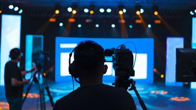 مصر في 24 ساعة| مفاجأة عن نية المعزول مرسي تجاه الإعلاميين.. ودور شريهان في حملة تمرد