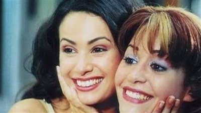 بعد شغلها محركات بحث جوجل.. القصة الكاملة لأزمة منة شلبي وهند صبري