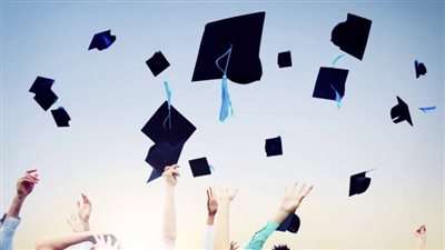 ظهرت حالا.. نتيجة الدبلومات الفنية 2023 (الصناعي - الزراعي - التجاري - الفندقي) بجميع المحافظات عبر هذا الرابط