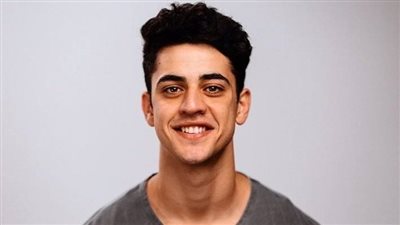 آدم الشرقاوي يتصدّر التريند باعتراف صادم: 