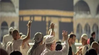 بعد الانتهاء من مناسك الحج.. ما هو طواف الوداع؟