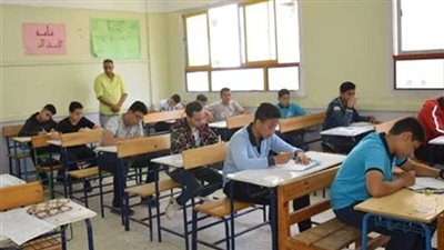 رابط نتيجة الدبلومات الفنيه 2023.. https://fany.emis.gov.eg/ عبر بوابة التعليم الفني