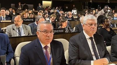 التعليم العالي: الإيسيسكو تطلق جائزة 