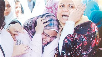  إزاي تحل امتحان الفيزياء للثانوية؟.. خبراء يكشفون لـ«الفجر» الطريقة الصحيحة