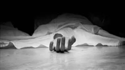 لا إصابات ظاهرية.. تفاصيل مناظرة العثور على جثة سيدة بشوارع الجمالية 