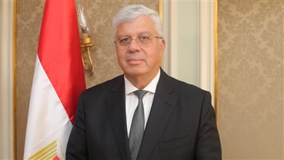 التعليم العالي يشهد تطورًا غير مسبوق في عهد الرئيس السيسي
