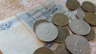 روسيا: البطالة تتراجع إلى أدنى مستوى لها في تاريخ البلاد