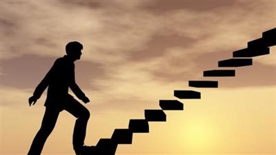 عبر رابط الوزارة.. اعرف نتيجة الدبلومات الفنية 2023 برقم الجلوس