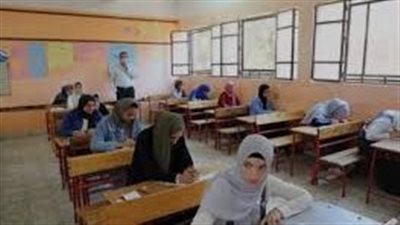 الآن حصريا نتيجة الدبلومات الفنية 