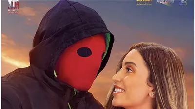 فيلم تاج جنني.. تعرف على تأثير فيلم تاج على تامر حسني