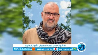 أهالي بني سويف ينعون حاجًا وافته المنية أثناء رمي الجمرات بالسعودية