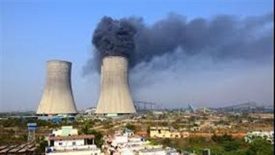 استقرار الطلب على الديزل والبنزين في الهند خلال يونيو