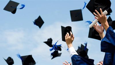 حصريا الآن.. نتيجة الدبلومات الفنية 2023عبر رابط بوابة التعليم الفني - موقع الفجر {كشوف أوائل الجمهورية pdf}