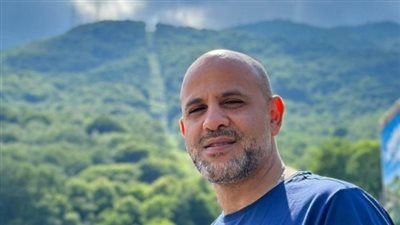 بتوقيع عزيز الشافعي.. إليسا تتصدر التريند العالمي بأغنية 