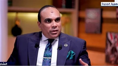 محجوب: محامون قدموا 