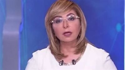 الحديدي: تحرك سريع من النيابة العسكرية والقضاء العسكري بقضية مدينتي يستشعر نبض الشارع