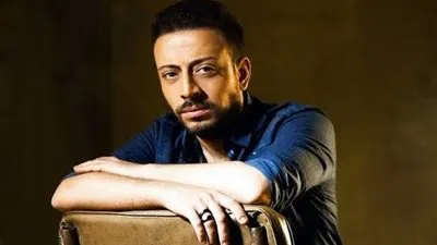 لؤي يطرح أغنيته الجديدة 