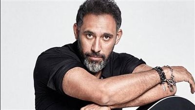 الخميس.. عمرو مصطفى ضيف أسما إبراهيم في برنامج 