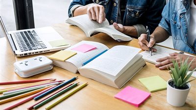 رابط جديد وزارة التربية والتعليم.. نتيجة الدبلومات الفنية 2023 دبلوم (صنايع - تجاري - زراعي - فندقي) عبر بوابة التعليم الفني