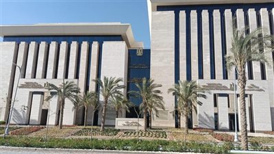  مشروع التحول الرقمى من أجل التنمية المستدامة فى مصر يفوز بجائزة 