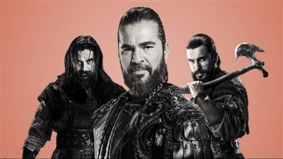 ما الوصفة السحرية التي جعلت مسلسل أرطغرل الأكثر بحثًا على مستوى العالم؟ 