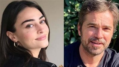 تعرف على أسماء وديانات ممثلين وممثلات مسلسل أرطغرل   