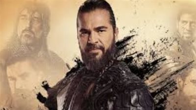 موعد عرض الحلقة الجديدة من مسلسل 