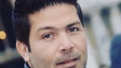 ياسر فرج:' رفضت دور مع أمير كرارة في عمل فني لأنني أرفض تجسيد أدوار تضايقني