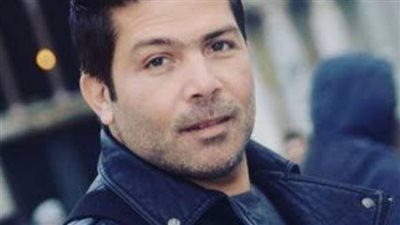 ياسر فرج يكسّر الغياب الطويل ويعود للدراما بـ 