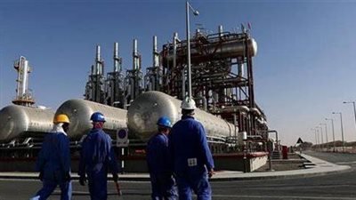 أبرزها مشروع 