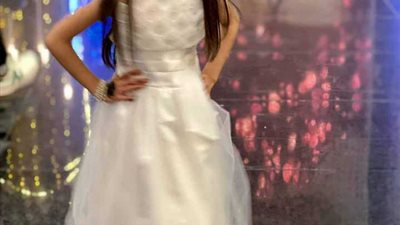 مصرع طفلة وإصابة والدتها بعد دهسهما من أتوبيس بشبرا الخيمة