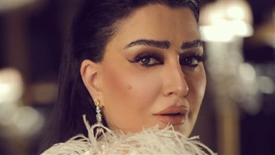 في يوم ميلادها..أبرز المعلومات والمحطات في حياة غادة عبد الرازق