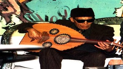 فى ذكرى ميلاده.. إليكم عبقريات الشيخ إمام عيسى وأبرز أعماله