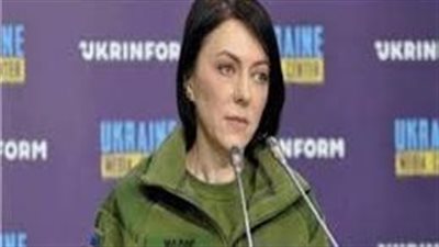 تحالف من 11 دولة يبدأ تدريب طيارين أوكرانيين على مقاتلات F16 