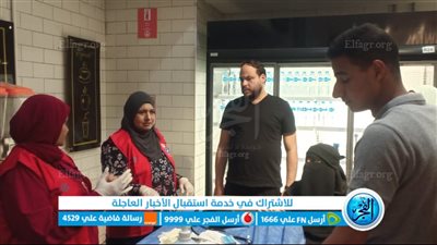 وكيل صحة الإسماعيلية يتابع أعمال المبادرة الرئاسية 100 يوم صحة