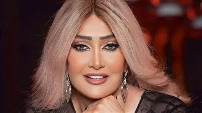 بسبب طلاقها من زوجها رسميًا.. غادة عبد الرازق تتصدر تريند 