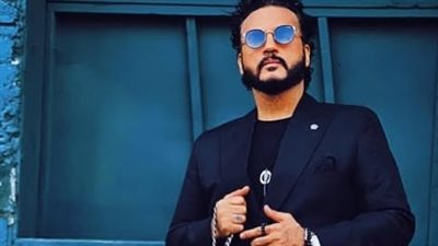 إيساف في رسالة صادمة: 