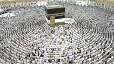 حج المرأة فوق 25 عامًا دون محرم.. ضوابط الحج السياحي 1445 هجرية