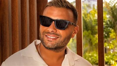 بعد تحقيقها 120 مليون مشاهدة تعرف على كلمات 