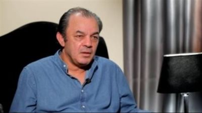 في عيد ميلاده.. تعرف على أبرز المحطات الفنية للكوميديان علاء مرسي