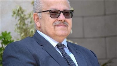 الخشت: كلية العلاج الطبيعي تحصل على تجديد الاعتماد الدولى