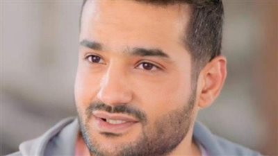 سبب وفاة الفنان أحمد قنديل بطل الاختيار 2