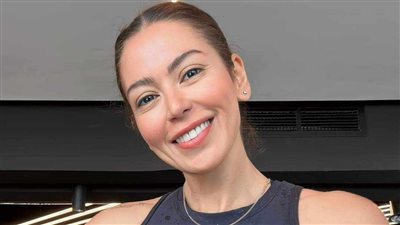 عاجل | لقاء الخميسي تؤيد إلغاء خانة الديانة من البطاقة الشخصية وتطلق تصريحات صادمة عن ديانتها