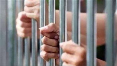 التحقيق مع تاجري سلاح بباب الشعرية 